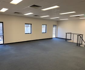 Offices commercial property leased at 6/17-19 Green Street Street Banksmeadow NSW 2019
