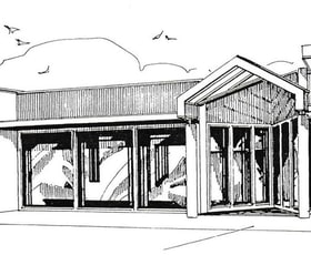 Showrooms / Bulky Goods commercial property leased at 1/141 Sir Donald Bradman Drive Hilton SA 5033