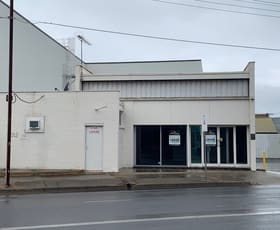 Factory, Warehouse & Industrial commercial property leased at 8 Kilkenny Road Kilkenny SA 5009
