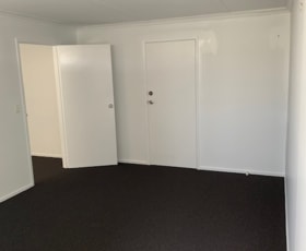 Offices commercial property leased at 1/139 Minjungbal Drive Tweed Heads South NSW 2486