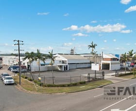 Development / Land commercial property leased at 540 Boundary Road Archerfield QLD 4108