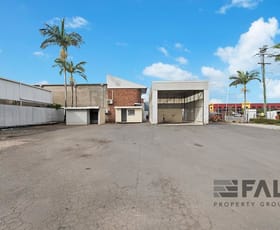 Development / Land commercial property leased at 540 Boundary Road Archerfield QLD 4108