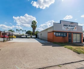 Shop & Retail commercial property leased at 119 Marius Street Tamworth NSW 2340