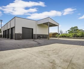 Offices commercial property leased at 19 Ayrshire Crescent Sandgate NSW 2304