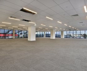 Offices commercial property leased at Level 1/571-583 High Street Epping VIC 3076