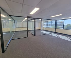 Offices commercial property for lease at 10 Cloyne Road Southport QLD 4215