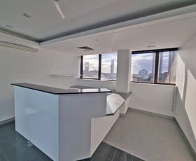 Offices commercial property for lease at 34 High Street Southport QLD 4215