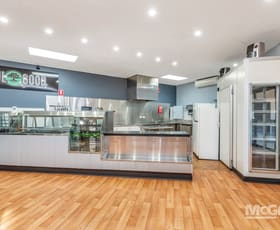 Shop & Retail commercial property leased at 9/211 Old South Road Old Reynella SA 5161