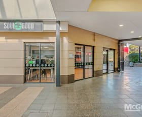 Shop & Retail commercial property leased at 9/211 Old South Road Old Reynella SA 5161