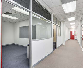 Offices commercial property leased at Suite 7, 79 High Street/Suite 7, 79 High Street Belmont VIC 3216