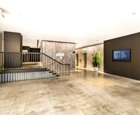 Offices commercial property leased at 33 York Street Sydney NSW 2000