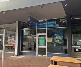 Shop & Retail commercial property leased at 30 Pier Street Altona VIC 3018