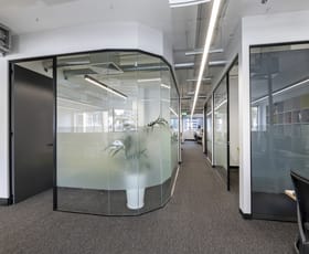 Offices commercial property leased at Level 3/17-21 Bellevue Street Surry Hills NSW 2010