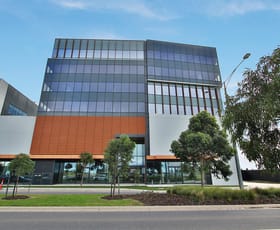Offices commercial property leased at Suite 604/101 Overton Road Williams Landing VIC 3027