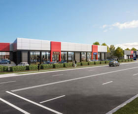 Factory, Warehouse & Industrial commercial property for lease at Seven Hills NSW 2147