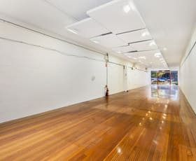 Shop & Retail commercial property leased at 3/21 Oaks Avenue Dee Why NSW 2099