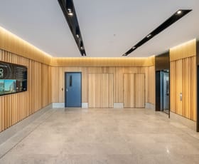 Offices commercial property leased at 1001 Nepean Highway Moorabbin VIC 3189