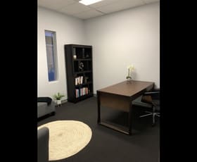 Offices commercial property leased at 6a/36 Leonard Crescent Brendale QLD 4500