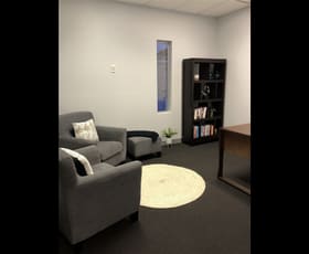 Offices commercial property leased at 6a/36 Leonard Crescent Brendale QLD 4500