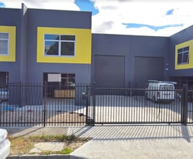 Offices commercial property leased at 30B Yellowbox Drive Craigieburn VIC 3064