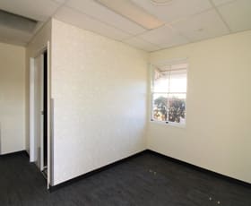 Other commercial property leased at 1a/10517 New England Highway Highfields QLD 4352