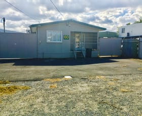 Development / Land commercial property leased at 60 Boyland Avenue Coopers Plains QLD 4108