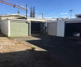 Development / Land commercial property leased at 60 Boyland Avenue Coopers Plains QLD 4108