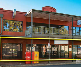 Medical / Consulting commercial property leased at 88 Henley Beach Road Mile End SA 5031