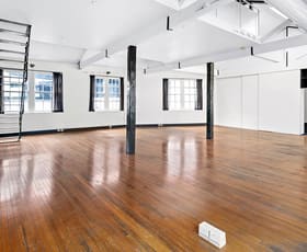 Offices commercial property leased at 1 & 2/20 Hutchinson Street Surry Hills NSW 2010