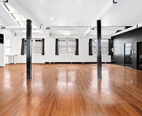 Offices commercial property leased at 1 & 2/20 Hutchinson Street Surry Hills NSW 2010