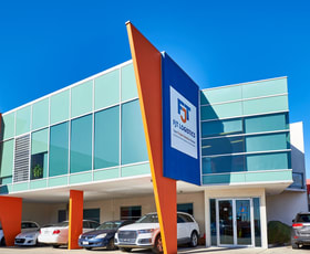 Offices commercial property leased at 74 McGregors Drive Keilor Park VIC 3042