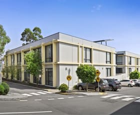 Offices commercial property leased at 79-109 Manningham Road Bulleen VIC 3105