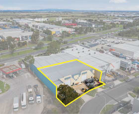 Showrooms / Bulky Goods commercial property for lease at 107 Yellowbox Drive Craigieburn VIC 3064