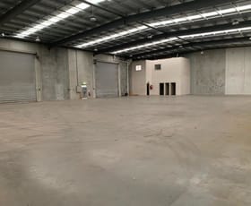Offices commercial property leased at 107 Yellowbox Drive Craigieburn VIC 3064