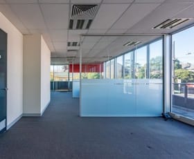Offices commercial property leased at Suite 13, 1153-1157 Burke Road Kew VIC 3101