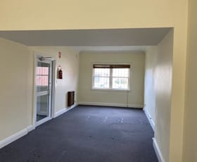 Shop & Retail commercial property for lease at Suite 3/25 Sale Street Orange NSW 2800