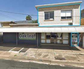 Offices commercial property leased at Level 1/57 Bells Line of Road North Richmond NSW 2754