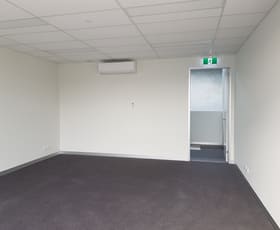Factory, Warehouse & Industrial commercial property leased at 4/12 Macquarie Drive Thomastown VIC 3074