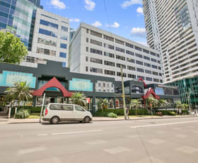 Medical / Consulting commercial property for lease at 602/7 Help Street Chatswood NSW 2067