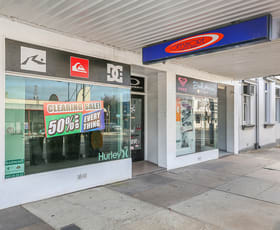 Shop & Retail commercial property leased at 47-49 Corangamite Street Colac VIC 3250