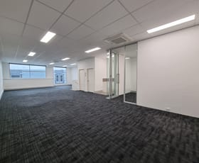 Offices commercial property for lease at 2/78 Wirraway Drive Port Melbourne VIC 3207