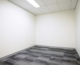 Offices commercial property leased at 29/9 Hoyle Avenue Castle Hill NSW 2154