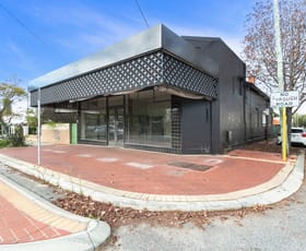Other commercial property leased at 212 Lake Street Perth WA 6000