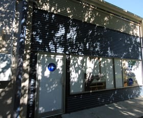 Offices commercial property leased at 1/6 Jones Road Capalaba QLD 4157