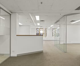 Offices commercial property leased at Suite 1/507 Kent Street Sydney NSW 2000