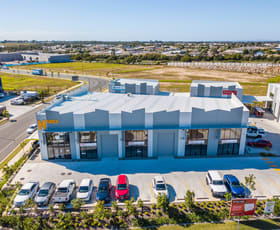 Shop & Retail commercial property leased at 5/88 Flinders Parade North Lakes QLD 4509