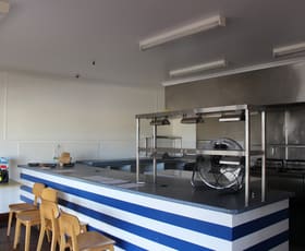 Other commercial property leased at Shop 7/692 Ruthven Street Toowoomba QLD 4350