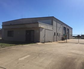 Rural / Farming commercial property leased at 80 Lower Mountain Road Dundowran QLD 4655