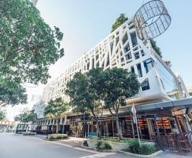 Offices commercial property for lease at 1-3 Oracle Boulevard Broadbeach QLD 4218