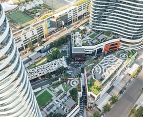 Offices commercial property for lease at 1-3 Oracle Boulevard Broadbeach QLD 4218